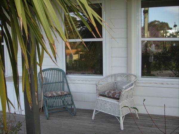 Point Wilson VIC Accommodation Yamba