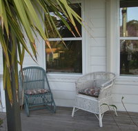 Sweet Dreams Retreat at Lara - Accommodation Yamba