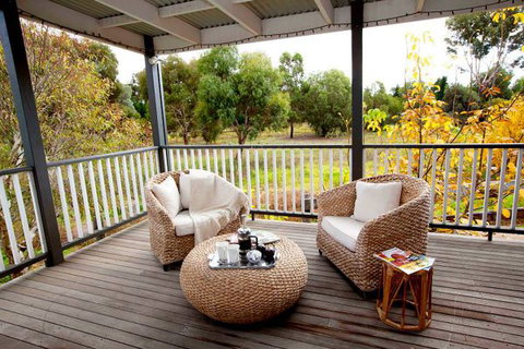 Sweet Dreams Retreat At Lara - Accommodation Yamba 1