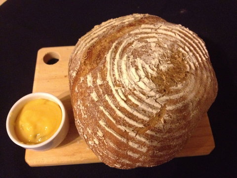 Telegraph Retreat Cottages - Accommodation Yamba 6