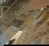 The Old Mill Rylstone - Accommodation Yamba