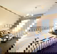 The Settlement Hotel - Accommodation Yamba