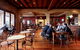 The Settlement Hotel - thumb 2