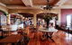 The Settlement Hotel - thumb 5
