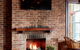 The Settlement Hotel - thumb 6
