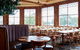 The Settlement Hotel - thumb 7