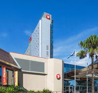 Travelodge Hotel Bankstown Sydney - Accommodation Yamba