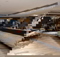 Vibe Hotel North Sydney - Accommodation Yamba