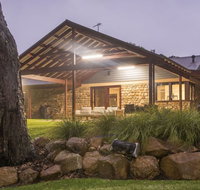 WA HomeStay - Accommodation Yamba