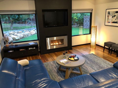 WA HomeStay - Accommodation Yamba 2
