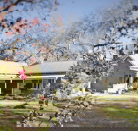 WillOaks BB - Accommodation Yamba