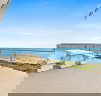 104 Gold Coast Drive Carrickalinga - Accommodation Yamba