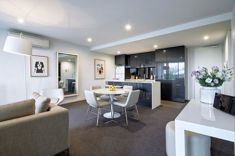 381 Cremorne - Accommodation Yamba 1