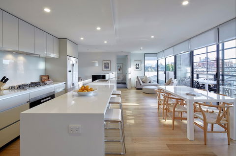 381 Cremorne - Accommodation Yamba 2