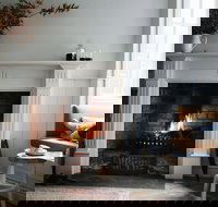 Acre of Roses - Accommodation Yamba