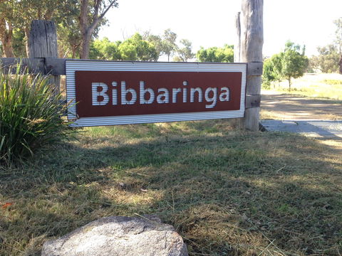 Bibbaringa Shearers Quarters And The WoolShed - Accommodation Yamba 8