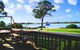 Bridport Seaside Lodge - thumb 1