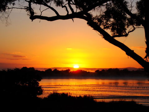 Bridport Seaside Lodge - Accommodation Yamba 9