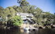 Calabash Bay Lodge - thumb 0