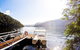 Calabash Bay Lodge - thumb 4