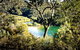 Calabash Bay Lodge - thumb 5