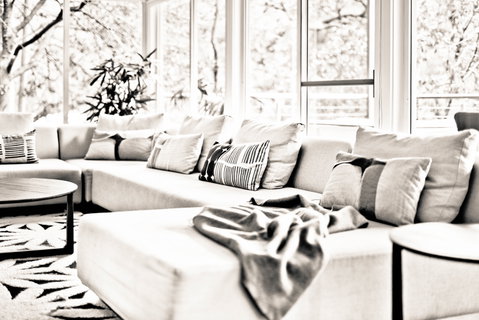Calabash Bay Lodge - Accommodation Yamba 7