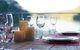 Calabash Bay Lodge - thumb 9