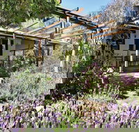 Capertee Homestead - 'Port Macquarie' - Accommodation Yamba