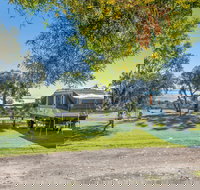 Cheynes Beach Caravan Park - Accommodation Yamba