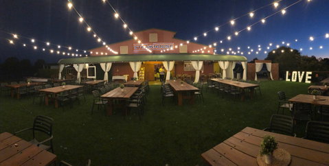 Clydesdale Motel And Steakhouse - Accommodation Yamba 0