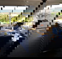 Coorong Waterfront Retreat - Accommodation Yamba