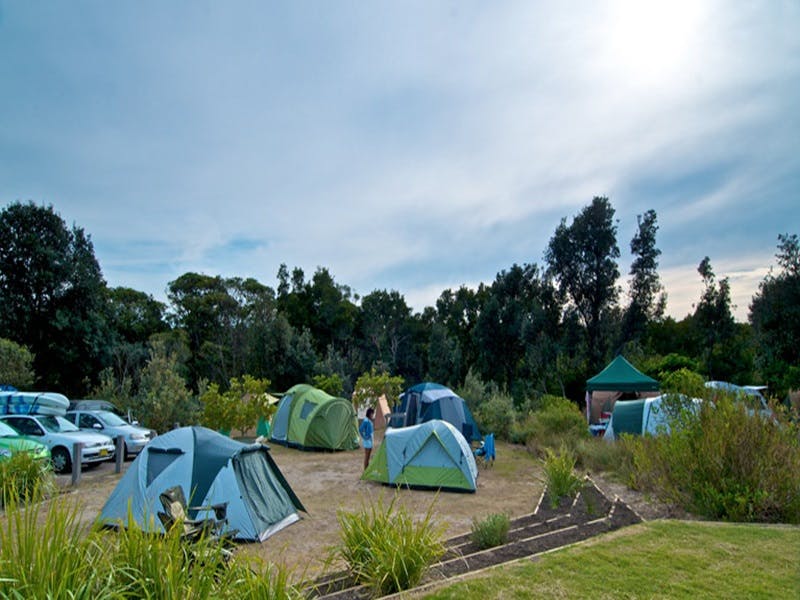 Tuggerah NSW Accommodation Yamba