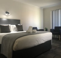 Hotel Clipper - Accommodation Yamba