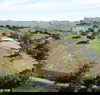 Kardella Country Homestead - Accommodation Yamba