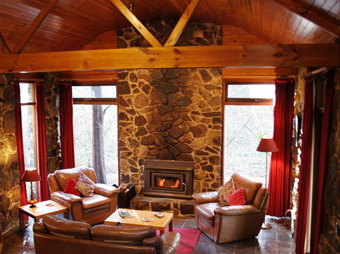 Kingbilli - Accommodation Yamba 2