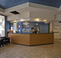 Madison Capital Executive Apartment Hotel - Accommodation Yamba