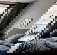 Mitchelton Hotel - Accommodation Yamba