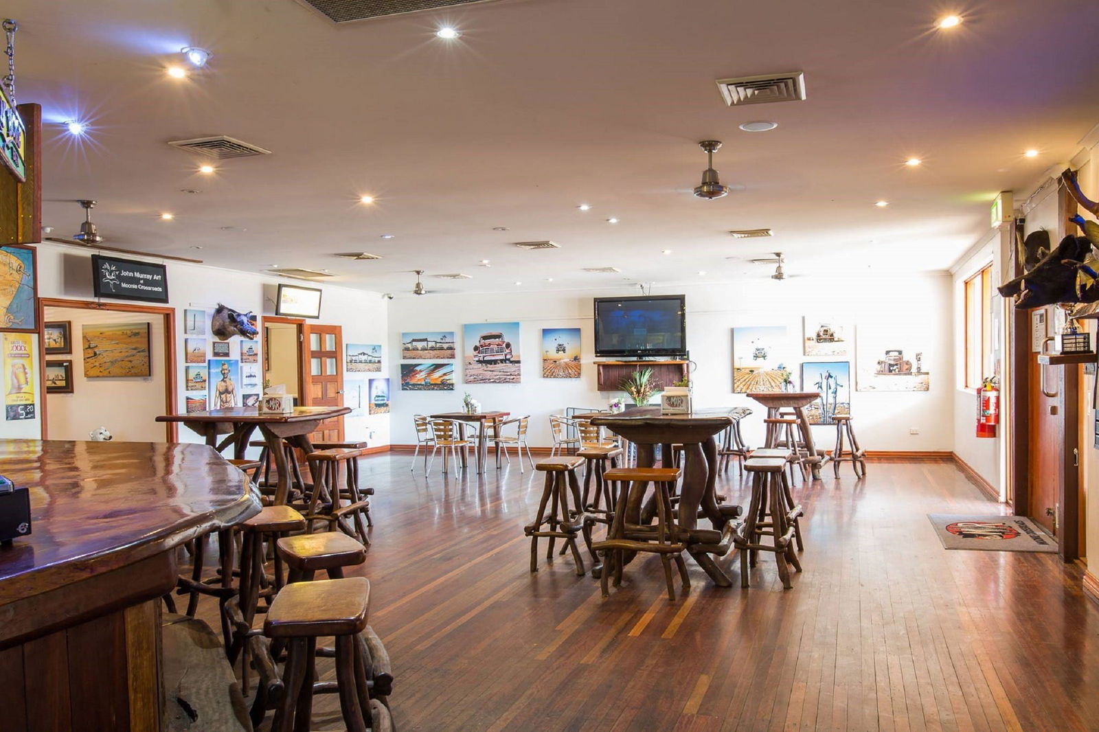  Accommodation Yamba