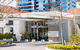 Peppers Gallery Hotel - thumb 0