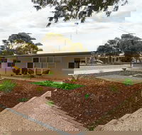 Play On Moontana - Accommodation Yamba