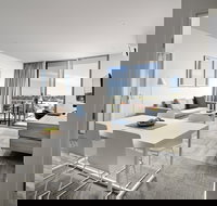 Quest Midland - Accommodation Yamba