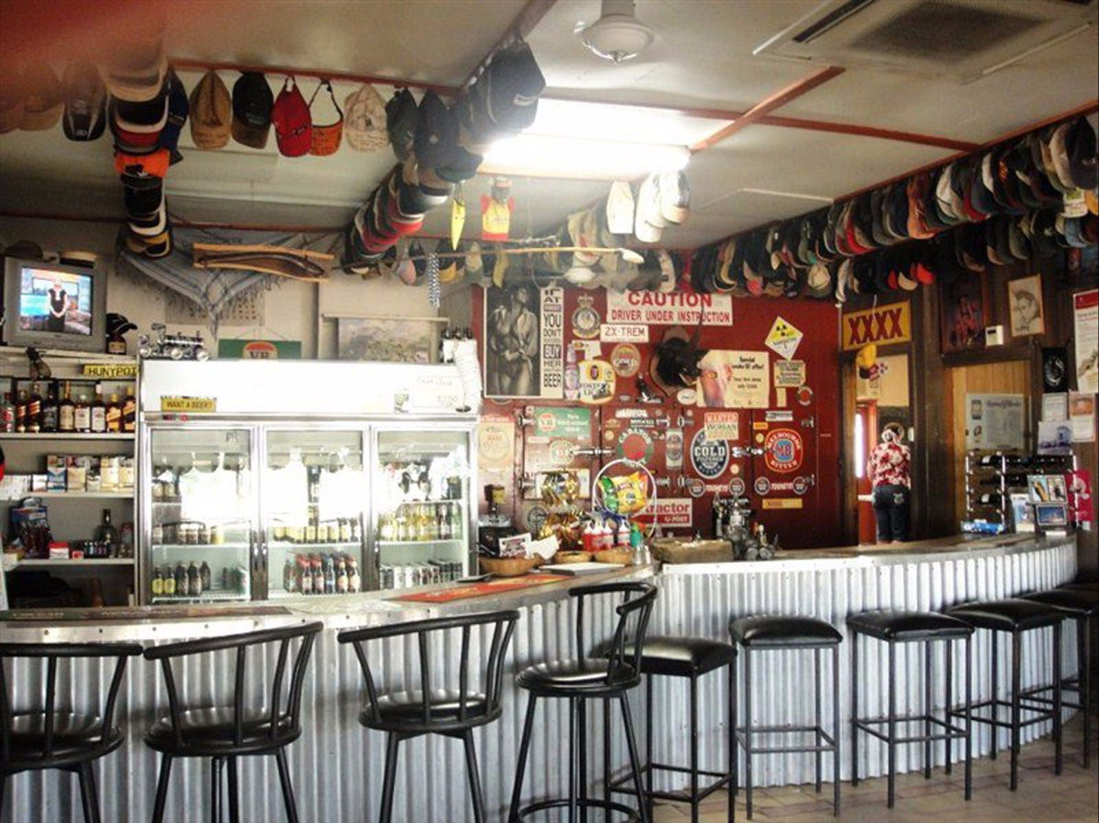  Accommodation Yamba