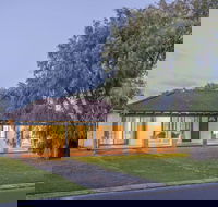 Sea Change - Accommodation Yamba