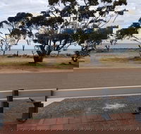 Sunset Sippers - Accommodation Yamba