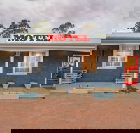 The Platypus Accommodation and Cafe - Accommodation Yamba