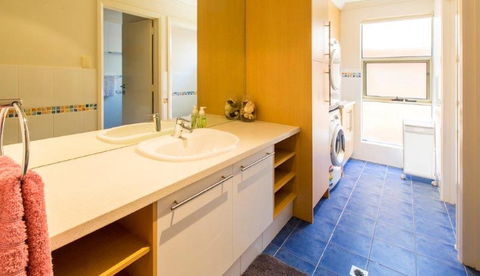 The Willows 2 - Accommodation Yamba 7