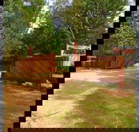 Tombarra Centre - Accommodation Yamba