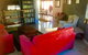 Westerley Accommodation - James House - thumb 0
