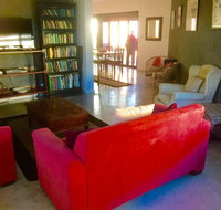 Westerley Accommodation - James House - Accommodation Yamba