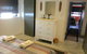 Westerley Accommodation - James House - thumb 3